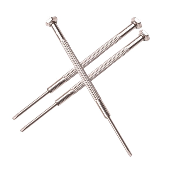 3Pcs Saxophone Screwdriver For Winds Instruments Repair and Maintenance, Professional Woodwind Instrument Screwdriver