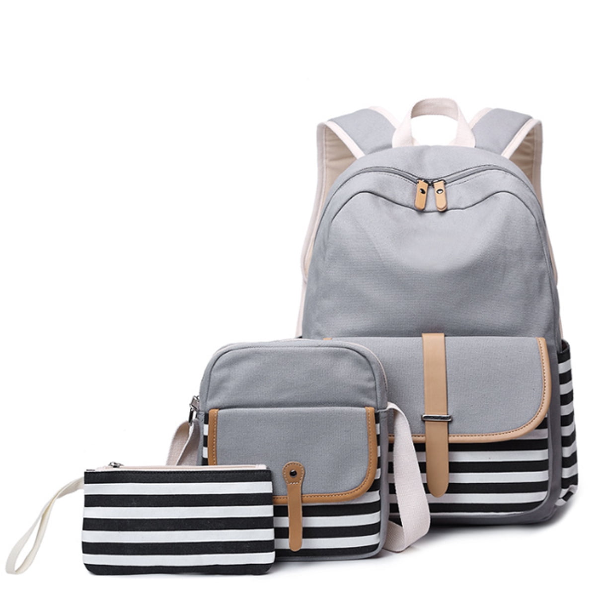 Book bag with charger store