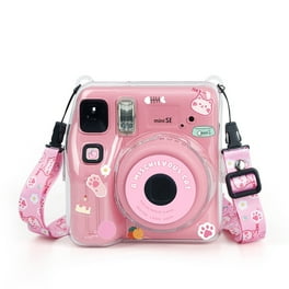 Camera Sleeve Digital Camera Camera Inner Case Storage Bag Camera Backpack Camera Cube Bag Portable Camera Bag Inserts Walmart
