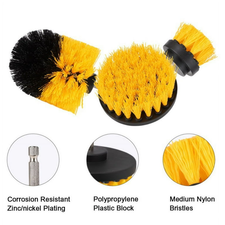 https://i5.walmartimages.com/seo/3Pcs-Set-Power-Scrubber-Drill-Brush-Drill-Attachment-Kit-for-Cleaning-Pool-Tile-Flooring-Brick-Ceramic-and-Grout_b715354c-b3a1-425e-b8cd-b6e08a2a9b94.40ba31d9f81b53c58b0f92ff712a6806.jpeg?odnHeight=768&odnWidth=768&odnBg=FFFFFF