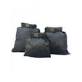 thumbnail image 1 of 3Pcs/Set Waterproof Dry Bag Sack Floating Boating Kayaking Camping Ocean Pack, 1 of 7