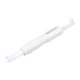 thumbnail image 1 of 3Pcs Sewing Machine Needle Threader under $5! Yrmaups Sewing Machine Needle Threader, Automatic Thread Guide and Needle Changer, Handheld Sewing Tool for Elderly, Home, Craft, Easy to Use, 1 of 2