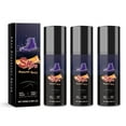 thumbnail image 1 of 3Pcs Shoe Spray,Suede Protector Spray,Waterproof Spray for Mesh Basketball Shoe,Non-Slip,Performance Enhancer（100mlx3）, 1 of 2