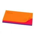 thumbnail image 1 of 3Pcs Silicone Wrap for Mug Press, 3 Thicknesses Compatible Sublimation Tumbler Print Temperature Silicone for Mug,3X silicone plate,Photo Color, 1 of 7