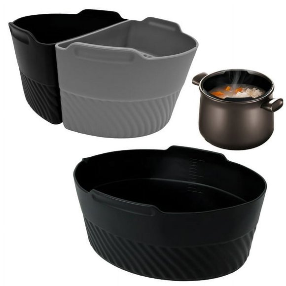 Slow Cooker Inserts