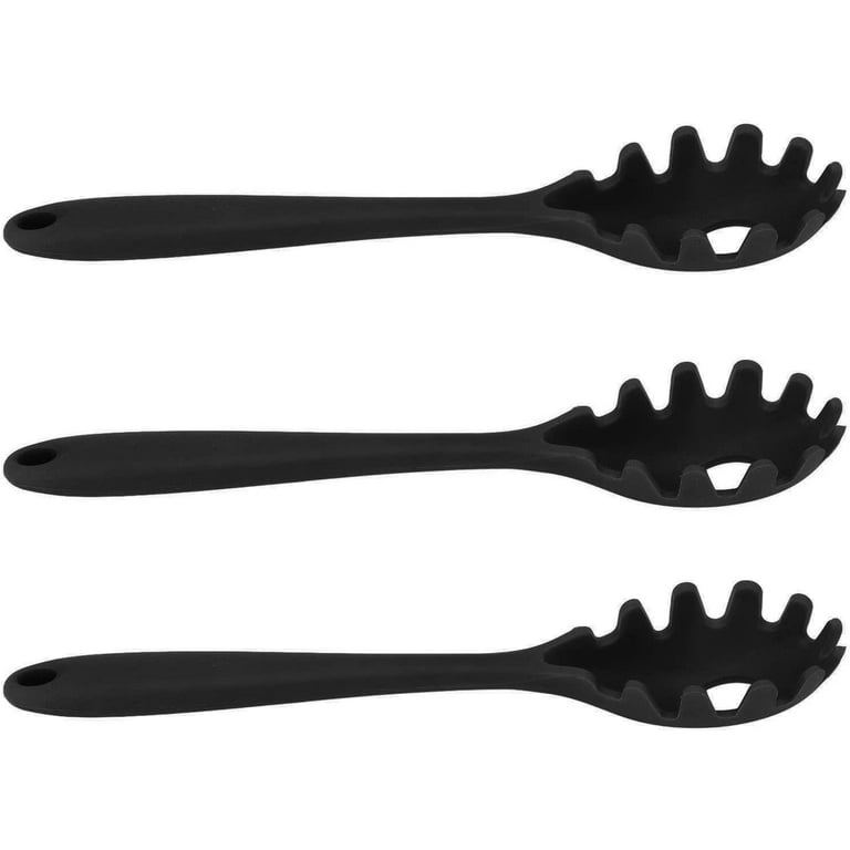 https://i5.walmartimages.com/seo/3Pcs-Spaghetti-Spoon-Silicone-Noodle-Spoon-Pasta-Scoop-All-1-Food-Grade-Heat-Resistant-Multifunction-Noodles-Fork-Kitchen-Utensils-Black_153c6cb7-b1b8-48e4-87c3-3f2009f43077.f86806f4a44e19babd605774ce48fe1a.jpeg?odnHeight=768&odnWidth=768&odnBg=FFFFFF