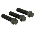 thumbnail image 1 of 3Pcs Starter Motor Mounting Bolts 3903834 For Cummins Dodge Ram 5.9L 2003-2006, 1 of 5