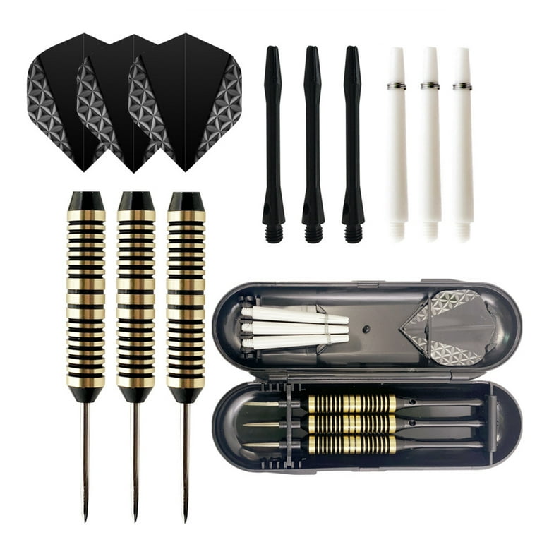 Canaveral Dartss CyeeLife 20g Professional Hard Dart Total Length Steel Tip  Darts Barrel Dart Aluminium Shaft Darts Flights 0106 From Musuo10, $13.1