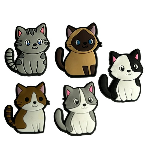 3Pcs Tennis Shock Absorbers Tennis Racket Vibration Dampeners for Tennis Player