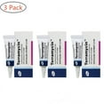 3Pcs Terramycin eye ointment for cats dogs horses Antibiotic Ointment
