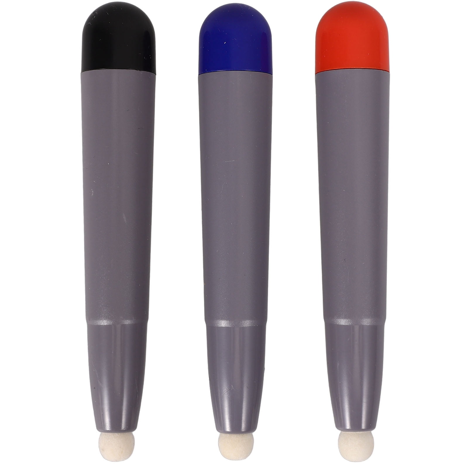 FRCOLOR Practical Stylus Pen for Electronic Whiteboard and Screen ...
