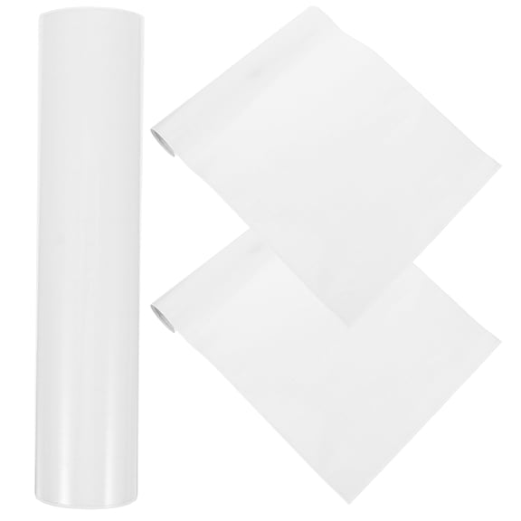 3Pcs Transparent Door Scratch Tape for Dogs and Cats Protect Furniture from Scratching Damage