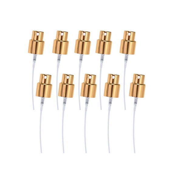 3Pcs Vintage Jar Resin Mold with Lid Silicone Storage Box Mould for Epoxy Casting Crafts Kits Jewelry Container