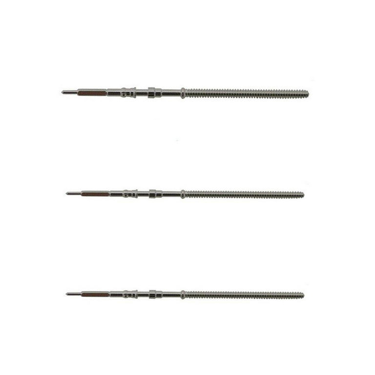 6r15 4r36 online