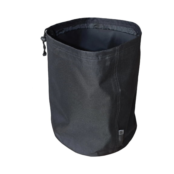 3Pcs Waterproof Trimmer Cover Engine Guards for Various Outdoor Equipment