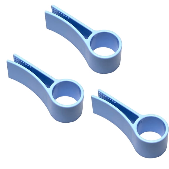 3Pcs Wire Untwisting Tool Professional Ethernet Cable Tool Wire Separators