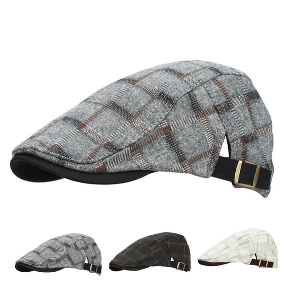 3Pcs Women's Small Bill Hat Under $5! Kadlawus Women's Duck Bill Brim Hat, Small Brim Cap for WomengirlsCasual Outdoor Wear, Fashion Baseball Cap for Daily Use, Adjustable Hat for Sun Protection