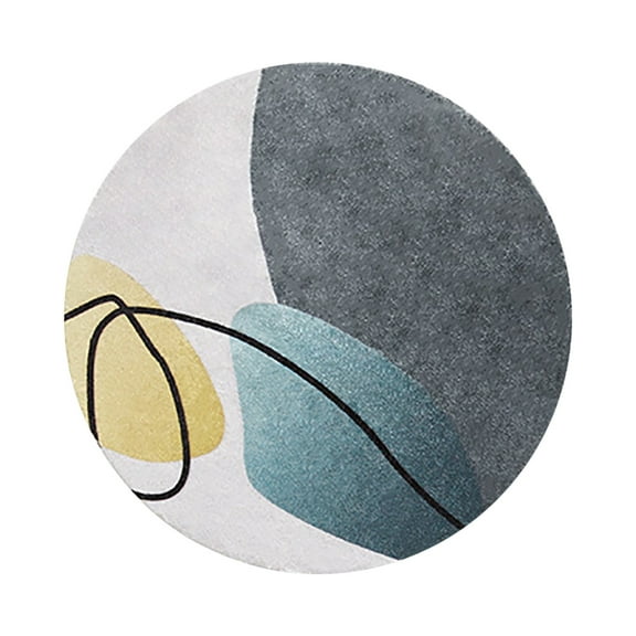 3Pcs Wood Pulp Dish Sponge, Usloyux Wood Pulp Dishwashing Sponge, Double-Sided Scouring Pad and Cleaning Wipe, Soft Non-Scratch Kitchen Sponge for Sinks Dishes Pots Pans, Fast-Absorbing Household Rag