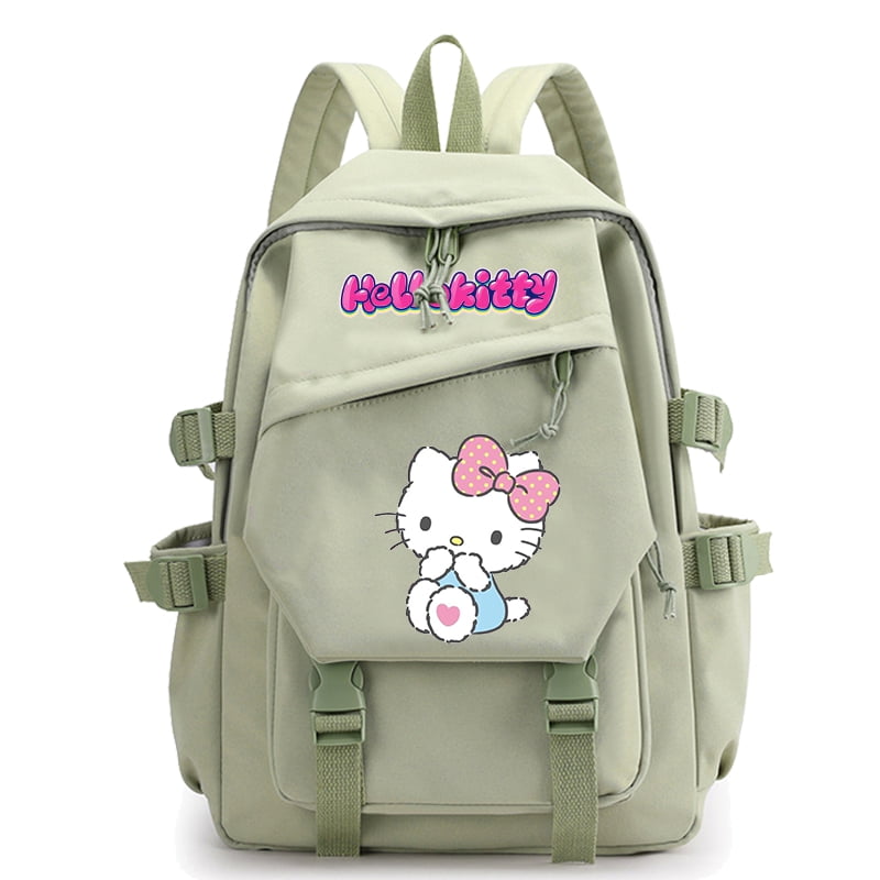 Kitty bag for girls new arrivals