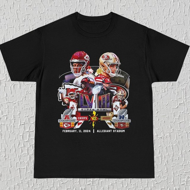 3Peat Kansas Football Team Chief Sport Retro 90S Vintage Tshirt Shirt