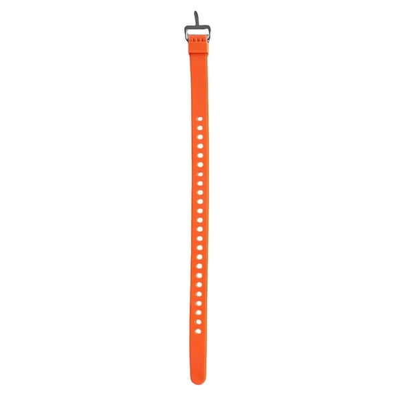 3Pieces Elastic Battery Strap Secure Locking Batteries in Place for Uninterrupted Power in Drills and Impacts Wrenches