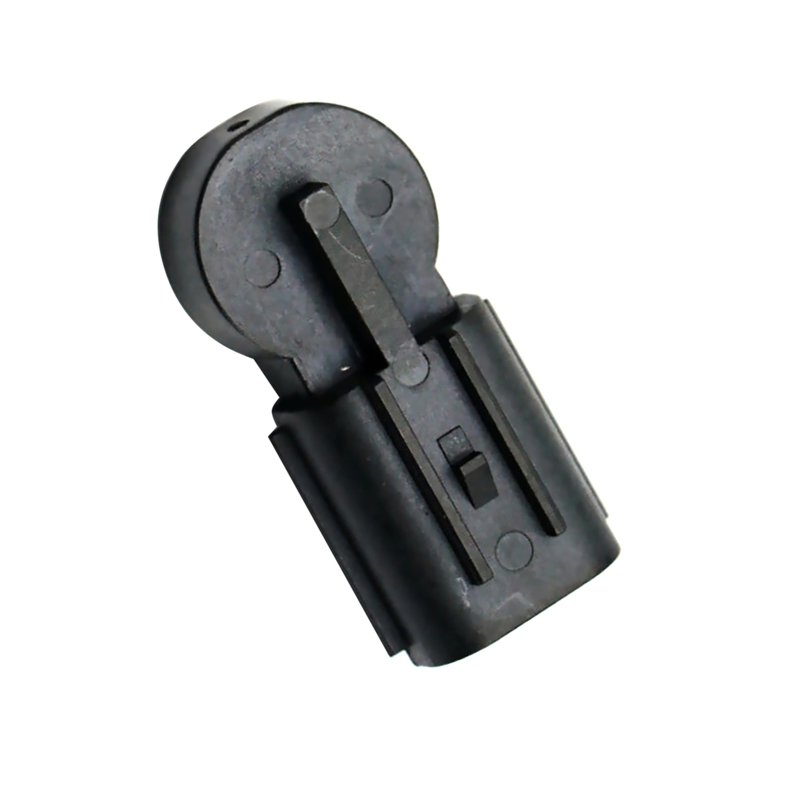 3Pin(Male) Air Conditioning Compressor Flow Sensor Long Service Life ...