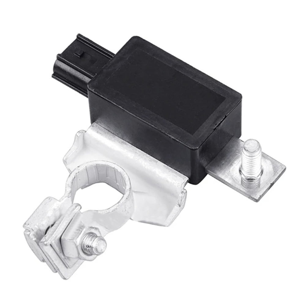 3Pins Car Battery Sensor Terminal Current Sensor For Honda Odyssey