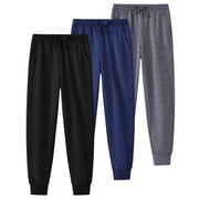 Fleece Pant