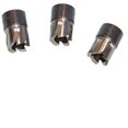 thumbnail image 1 of 3Pk Spotweld & Access Cutter 5-16 Rotabroach 3-Pk, 1 of 1