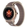 thumbnail image 1 of 3Plus 3PL-HELIO-41 41mm Helio Smartwatch With Heart Rate, 1 of 7