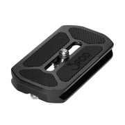 3Pod 2.75 Arca-Swiss Quick Release Plate, Large