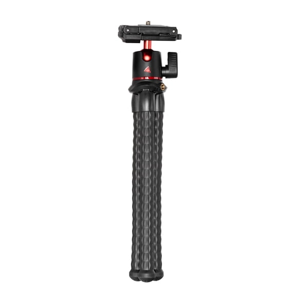 3Pod FlexGrip Multifunctional Mini Tripod