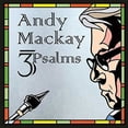 thumbnail image 1 of 3Psalms (Vinyl), 1 of 1