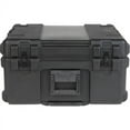 thumbnail image 1 of 3R 12" Deep Roto Mil-Standard Waterproof Case, 1 of 2