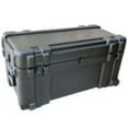 thumbnail image 1 of 3R 15" Roto Military Standard Waterproof Case, 1 of 6