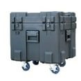 thumbnail image 1 of 3R 20" Deep Roto Mil-Standard Waterproof Case, 1 of 2