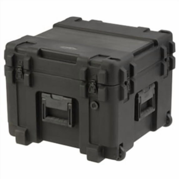 3R Roto Military-Standard Case