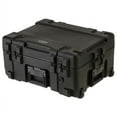 thumbnail image 1 of 3R Roto Molded Waterproof Case, 1 of 5