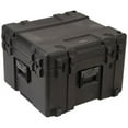 thumbnail image 1 of 3R Roto Molded Waterproof Case, 1 of 6