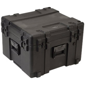 3R Roto Molded Waterproof Case