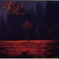 thumbnail image 1 of 3RD & THE MORTAL / TEARS LAID, 1 of 1