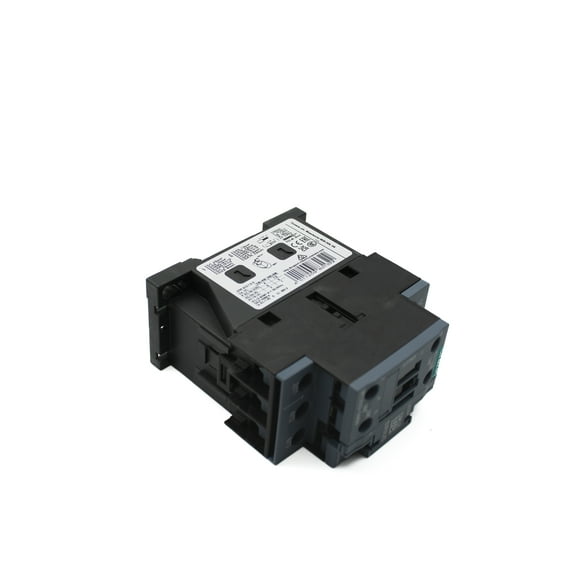 3RT2023-1AK60 Furnas 9A 120V 1No/1Nc Contactor OEM 3RT2023-1AK60