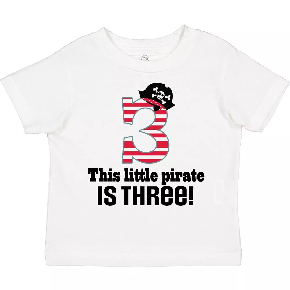 3rd-birthday-3-year-old-pirate-party-boy-toddler-t-shirt-three-number