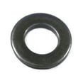 thumbnail image 1 of 3S0004 - WASHER for Caterpillar (CAT), 1 of 1