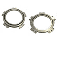 thumbnail image 1 of 3S0988 - PISTON for Caterpillar (CAT), 1 of 1