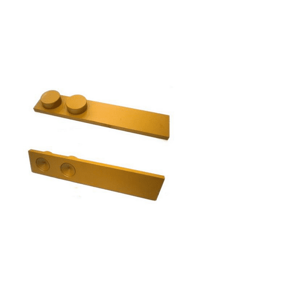 3S3878 - PLATE ASSEM. for Caterpillar (CAT)