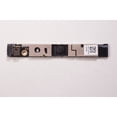 thumbnail image 1 of Compatible With 3SF102N2A Replacement for 3SF102N2A Toshiba Webcam C55T-B5109, 1 of 2