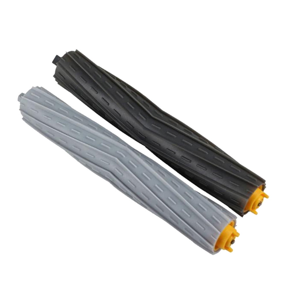 3Set Brush for 800 870 880 900 980Series Vacuum Cleaner Dryer Vent Hose