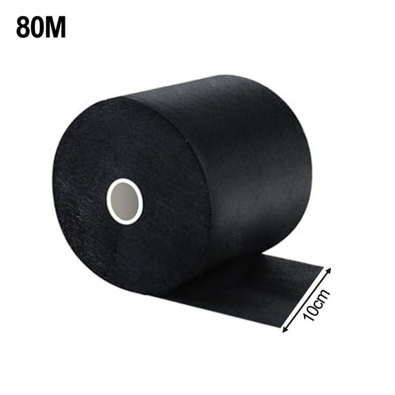 3Size Winter Tree Protector Wrap: Keep Your Trees Warm & Safe From Frost! 262.5Ft