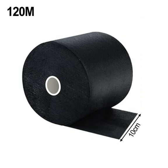 3Size Winter Tree Protector Wrap: Keep Your Trees Warm & Safe From Frost! 394Ft